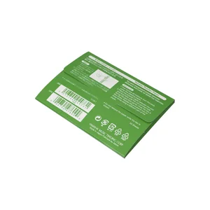 Yamaha Powder Paper