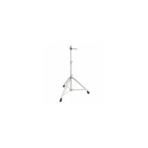 Yamaha PS-940 Stand for DTXM 12