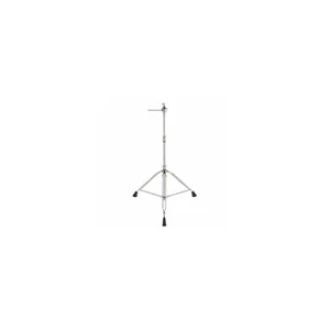 Yamaha PS-940 Stand for DTXM 12