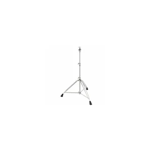 Yamaha PS-940 Stand for DTXM 12