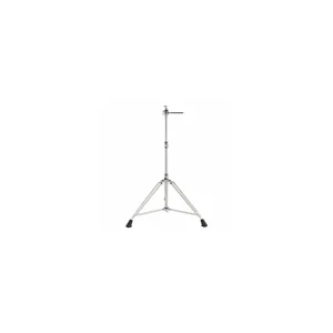Yamaha PS-940 Stand for DTXM 12