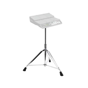 Yamaha PS-940 Stand for DTXM 12