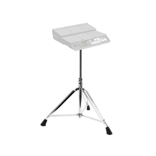 Yamaha PS-940 Stand for DTXM 12