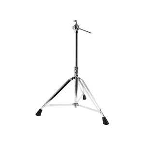 Yamaha PS-940 Stand for DTXM 12