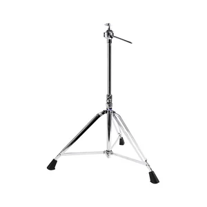 Yamaha PS-940 Stand for DTXM 12