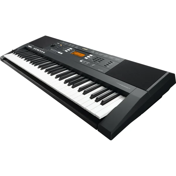 Yamaha PSR-A350 Set