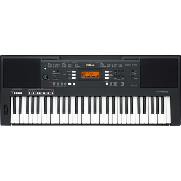 Yamaha PSR-A350