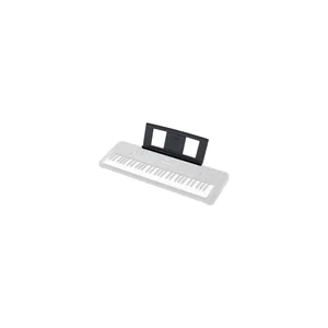 Yamaha PSR-E263/ E-463 Music Rest