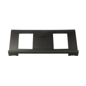 Yamaha PSR-E263/ E-463 Music Rest
