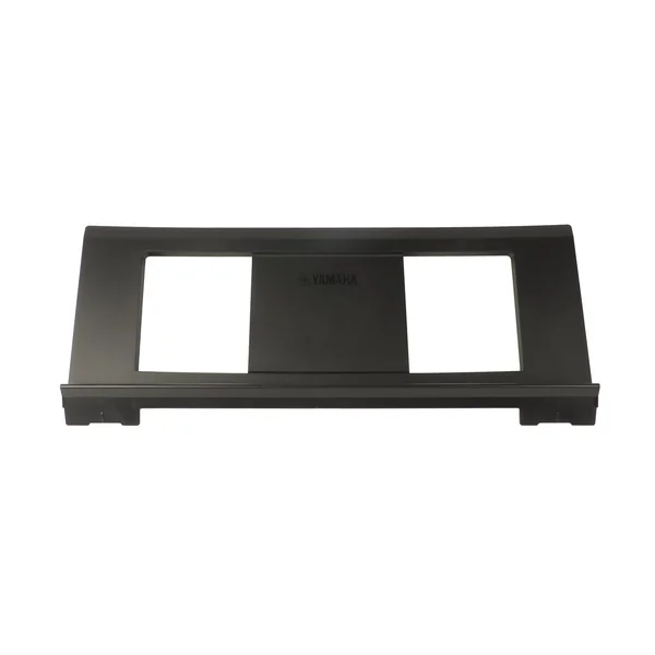 Yamaha PSR-E263/ E-463 Music Rest