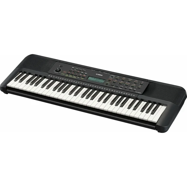 Yamaha PSR-E283 Set
