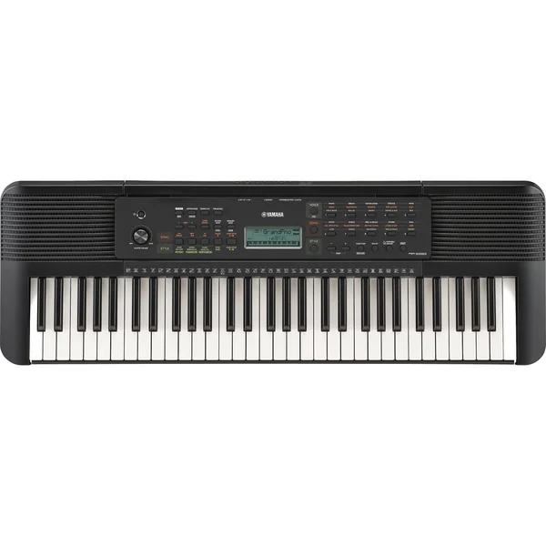 Yamaha PSR-E283 Set
