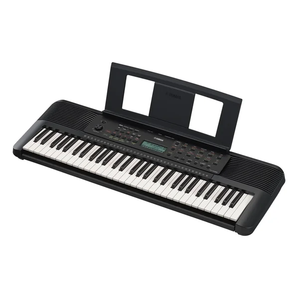 Yamaha PSR-E283
