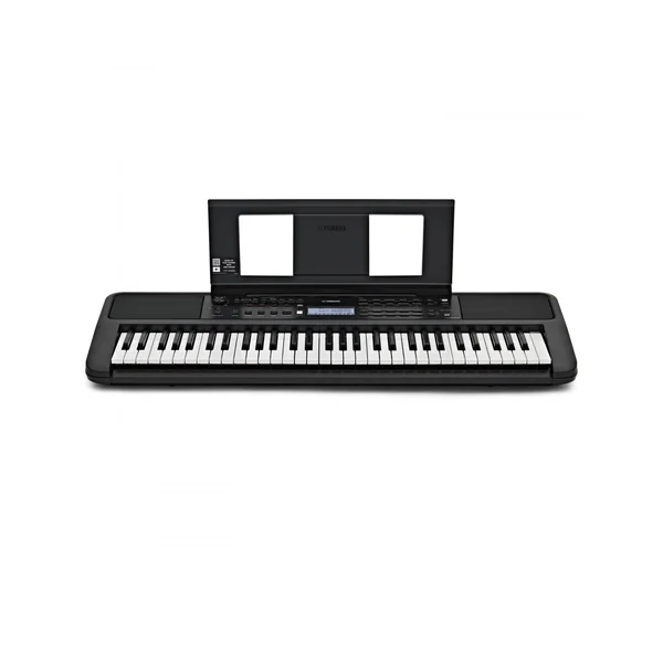 Yamaha PSR-E383 Set