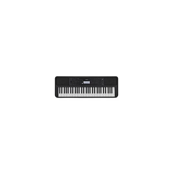 Yamaha PSR-E383 Set