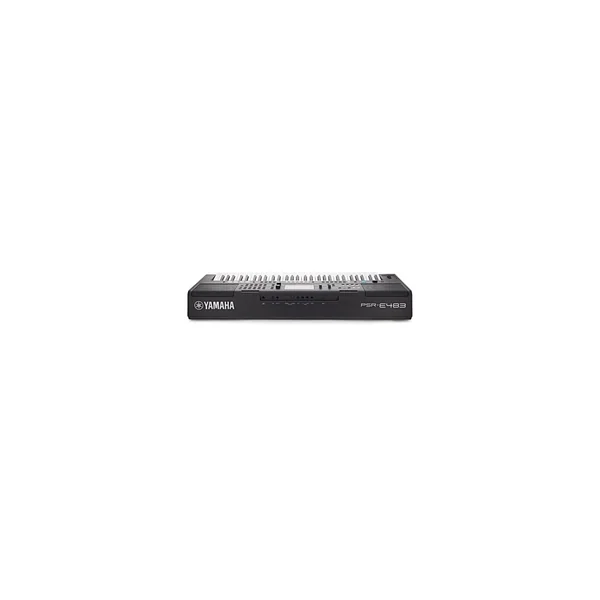 Yamaha PSR-E483 Set