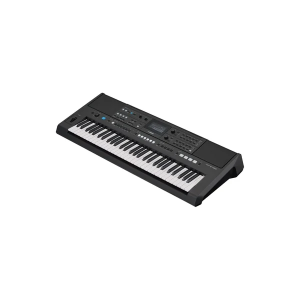 Yamaha PSR-E483