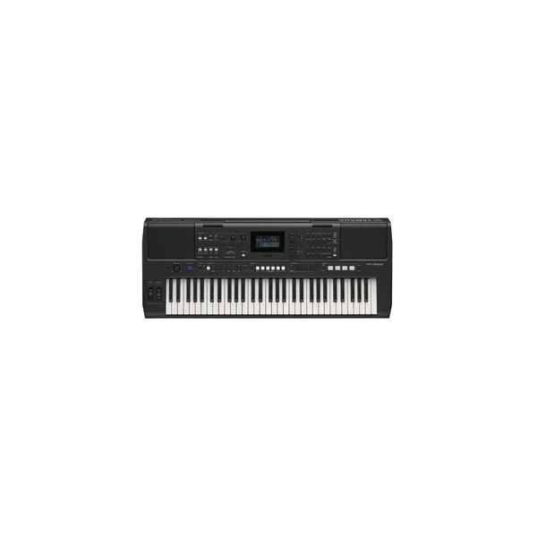 Yamaha PSR-E583 Set