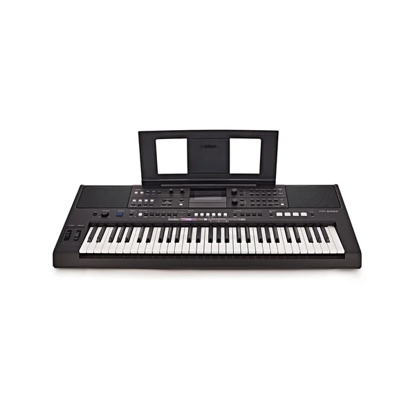 Yamaha PSR-E583