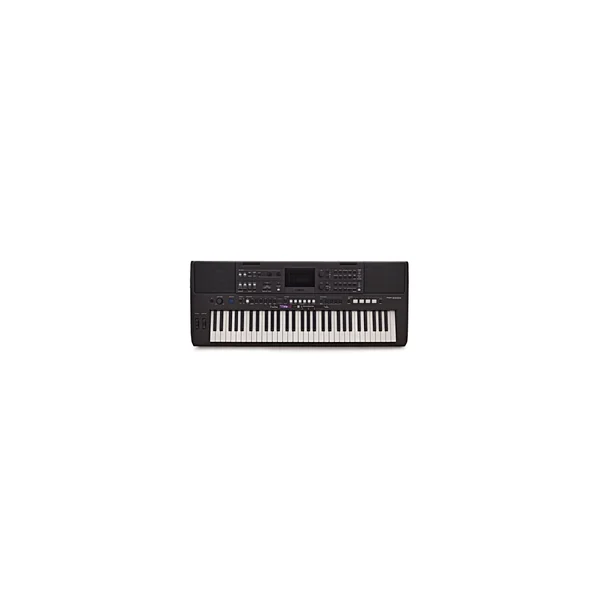Yamaha PSR-E583