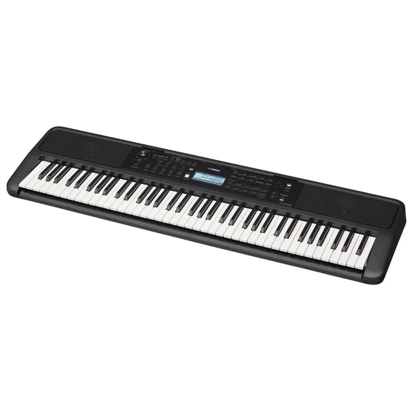 Yamaha PSR-EW320 Set