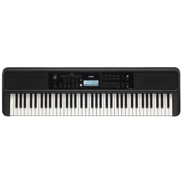 Yamaha PSR-EW320