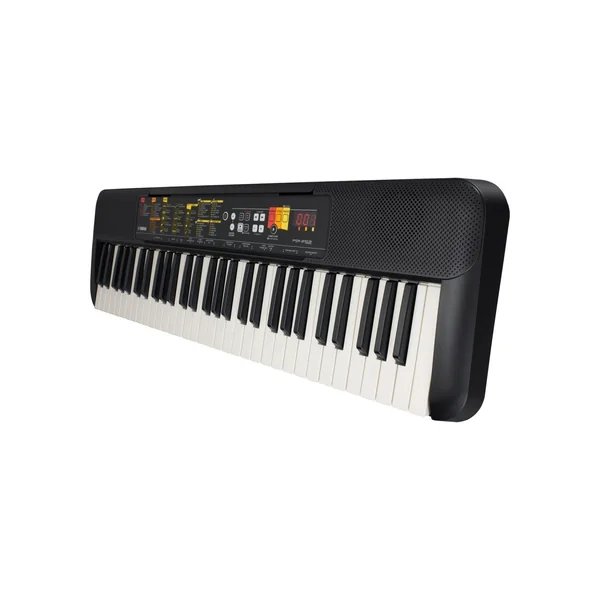 Yamaha PSR-F52