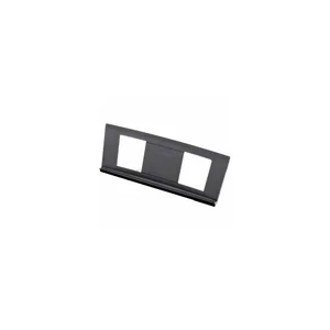 Yamaha PSR/NP Music Rest