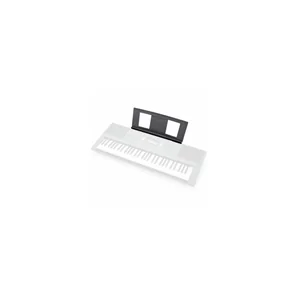 Yamaha PSR/NP Music Rest