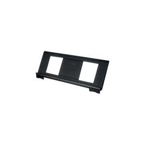 Yamaha PSR/NP Music Rest