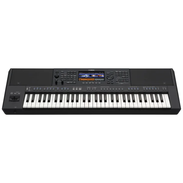 Yamaha PSR-SX720+