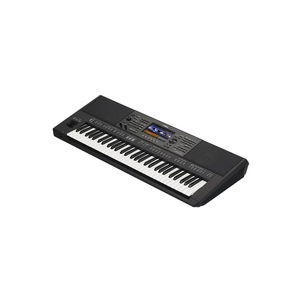 Yamaha PSR-SX920 Set