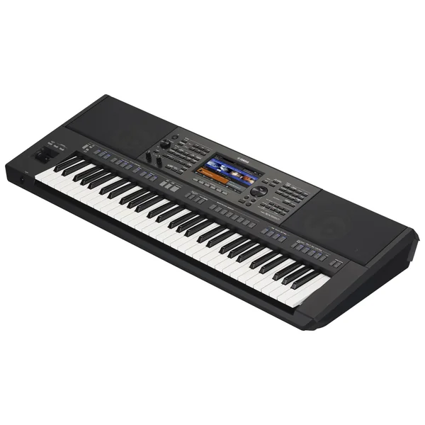 Yamaha PSR-SX920 Set