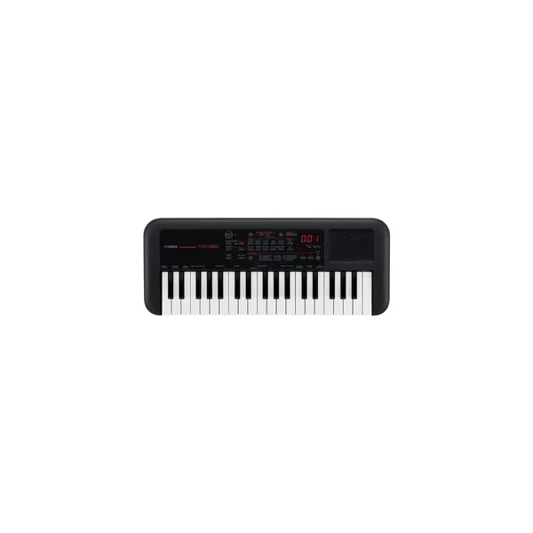 Yamaha PSS-A50