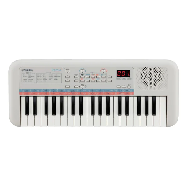 Yamaha PSS-E30