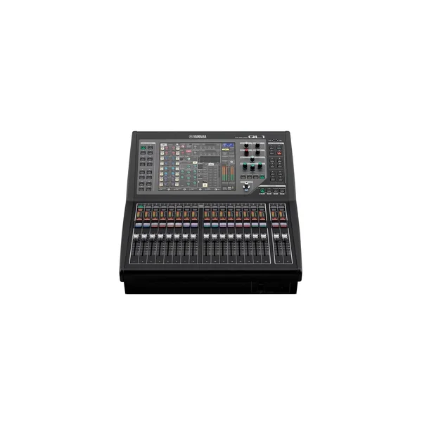 Yamaha QL1