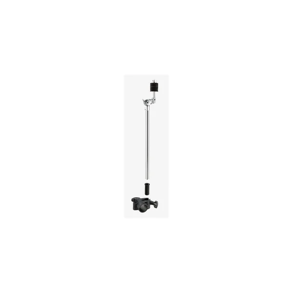 Yamaha RCL500 Clamp