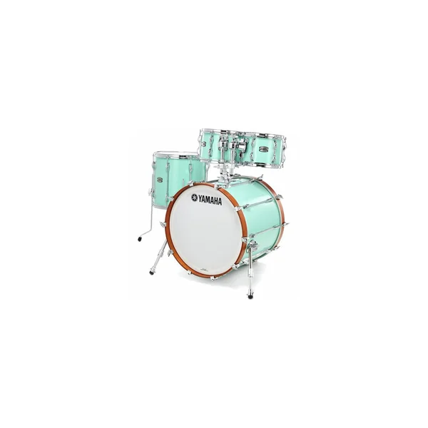 Yamaha Recording Custom Standard SFG