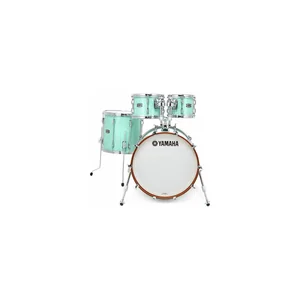 Yamaha Recording Custom Standard SFG