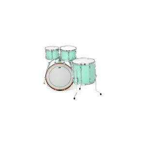 Yamaha Recording Custom Standard SFG