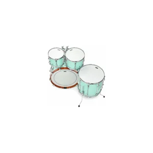 Yamaha Recording Custom Standard SFG