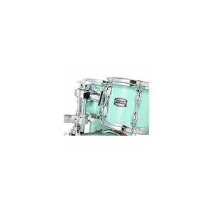 Yamaha Recording Custom Standard SFG
