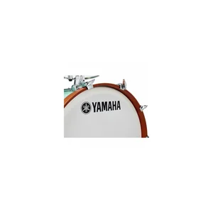 Yamaha Recording Custom Standard SFG