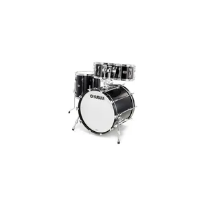 Yamaha Recording Custom Standard SOB