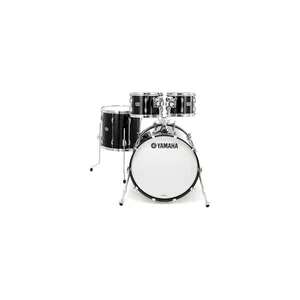 Yamaha Recording Custom Standard SOB