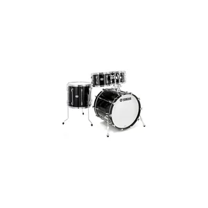 Yamaha Recording Custom Standard SOB