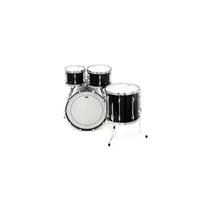 Yamaha Recording Custom Standard SOB