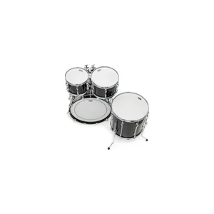 Yamaha Recording Custom Standard SOB