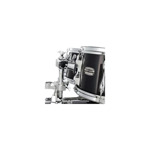 Yamaha Recording Custom Standard SOB