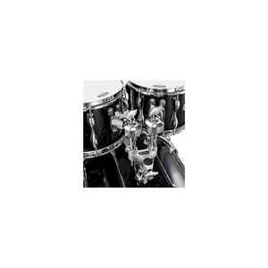 Yamaha Recording Custom Standard SOB